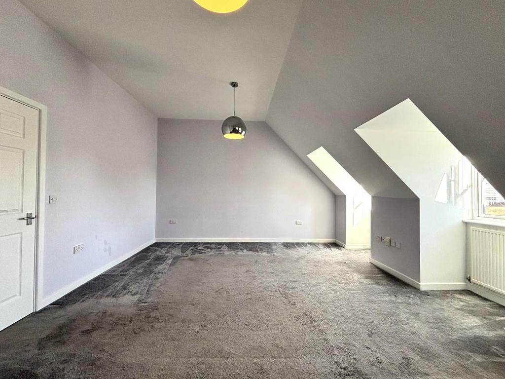 Living Room 1.jpeg