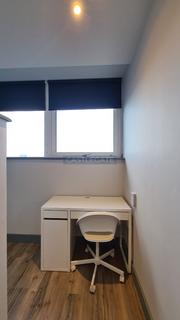 Studio to rent, Renaissance Works, New Street, Huddersfield, HD1 2AS