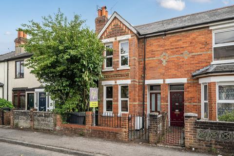 undefined, Soper Grove, Basingstoke, RG21 5PU