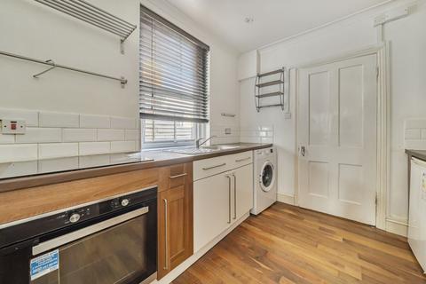 undefined, Soper Grove, Basingstoke, RG21 5PU