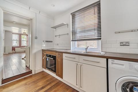 undefined, Soper Grove, Basingstoke, RG21 5PU