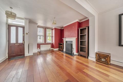 undefined, Soper Grove, Basingstoke, RG21 5PU