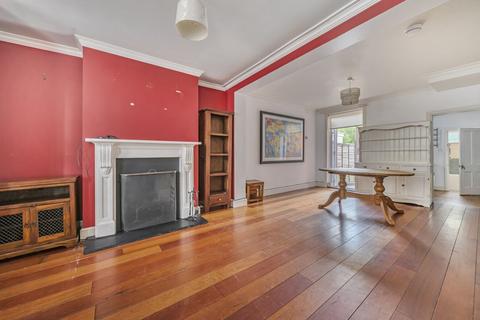 undefined, Soper Grove, Basingstoke, RG21 5PU