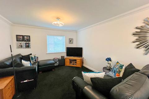 undefined, Underwood Place, Brackla, Bridgend County Borough, CF31 2LS