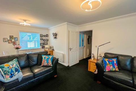 undefined, Underwood Place, Brackla, Bridgend County Borough, CF31 2LS