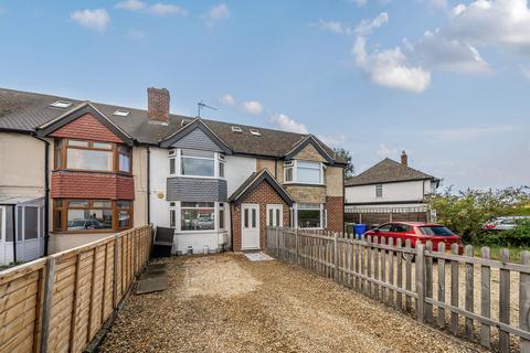 9 Boverton Drive, Brockworth, Gloucester, GL3 4DB