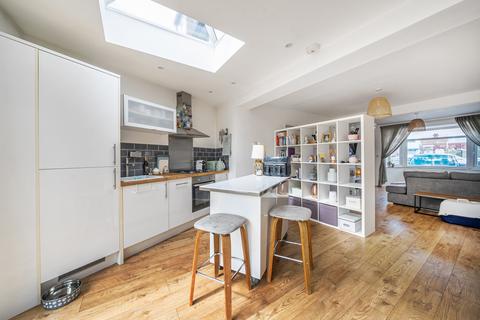 9 Boverton Drive, Brockworth, Gloucester, GL3 4DB
