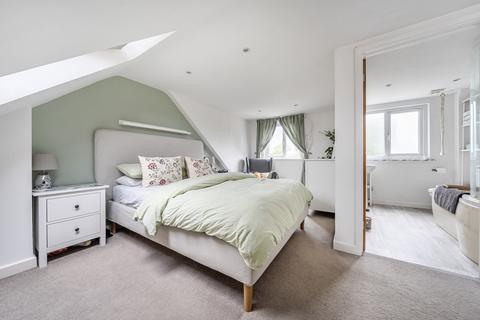 9 Boverton Drive, Brockworth, Gloucester, GL3 4DB