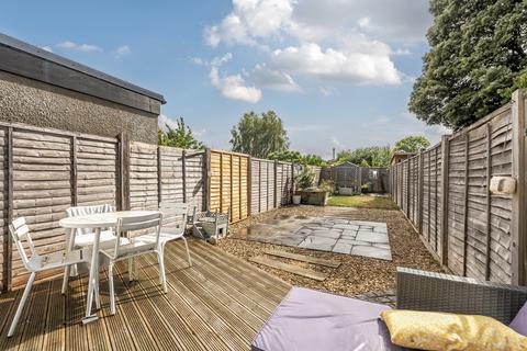 9 Boverton Drive, Brockworth, Gloucester, GL3 4DB