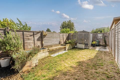 9 Boverton Drive, Brockworth, Gloucester, GL3 4DB