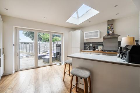 9 Boverton Drive, Brockworth, Gloucester, GL3 4DB