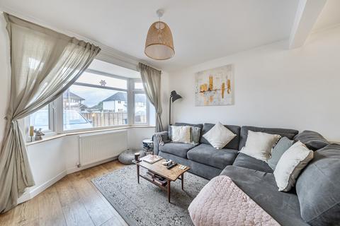 9 Boverton Drive, Brockworth, Gloucester, GL3 4DB