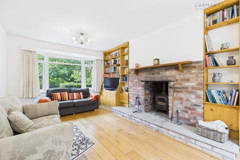 undefined, Chester Road, Churton, CH3
