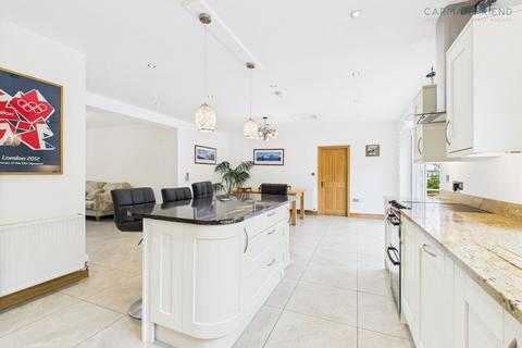 undefined, Chester Road, Churton, CH3