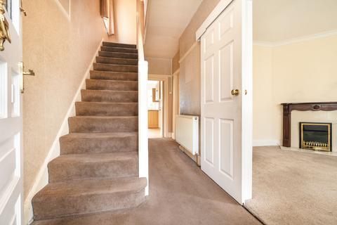 3 bedroom semi-detached house for sale, Shaftesbury Avenue, Sandiacre, NG10