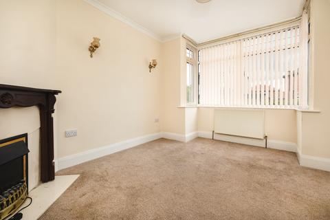 3 bedroom semi-detached house for sale, Shaftesbury Avenue, Sandiacre, NG10