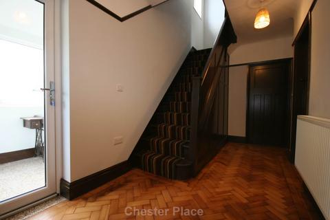 undefined, Chester Road, Chester CH4