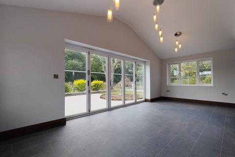 undefined, Chester Road, Chester CH4