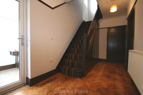 undefined, Chester Road, Chester CH4