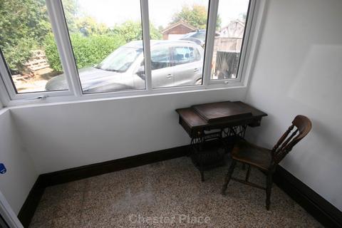undefined, Chester Road, Chester CH4