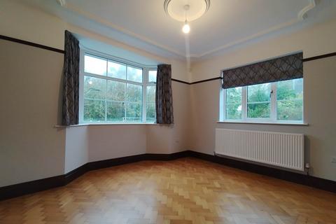 undefined, Chester Road, Chester CH4