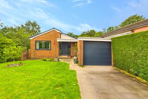 undefined, Kempton Road, Lancaster
