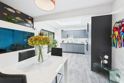 undefined, Kempton Road, Lancaster