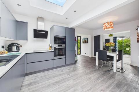 undefined, Kempton Road, Lancaster