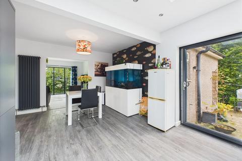 undefined, Kempton Road, Lancaster