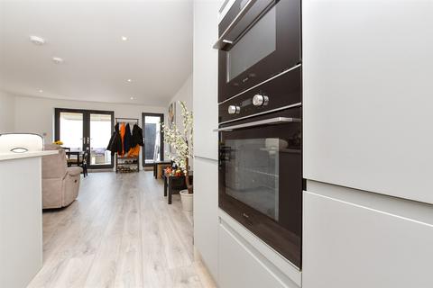 2 bedroom flat for sale, 16A Church Street, Croydon CR0