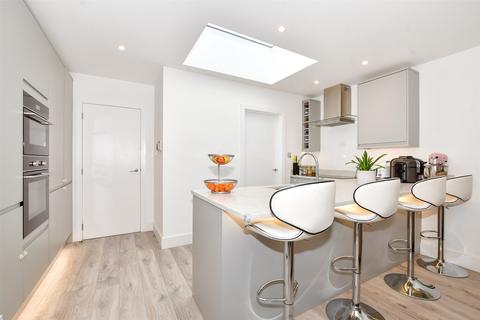 2 bedroom flat for sale, 16A Church Street, Croydon CR0