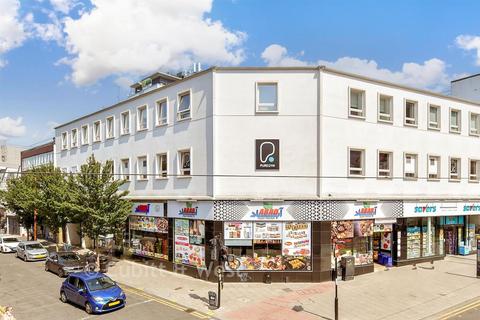 2 bedroom flat for sale, 16A Church Street, Croydon CR0