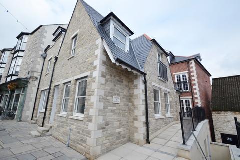 1 bedroom flat to rent, Swanage