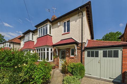 undefined, Seaton Crescent, Monkseaton