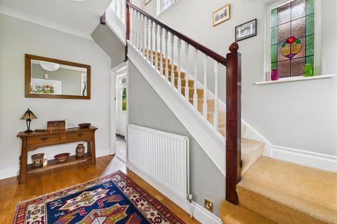 undefined, Seaton Crescent, Monkseaton