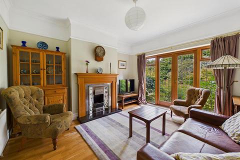 3 bedroom semi-detached house for sale, Seaton Crescent, Monkseaton