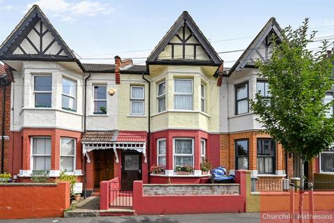 2 bedroom flat for sale, Maybury Gardens, London