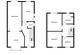 10 Beech Avenue, Grimsby - Floorplan.jpg