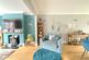 Resized IMG 2517.jpg