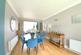 Resized IMG 2525.jpg