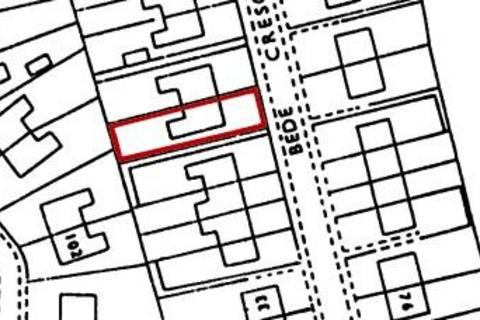 43 Bede Crescent, Wallsend, NE28 7HL
