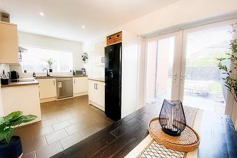 43 Bede Crescent, Wallsend, NE28 7HL