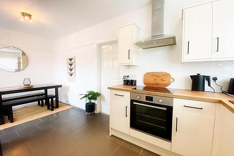 43 Bede Crescent, Wallsend, NE28 7HL
