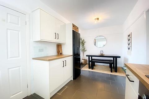 43 Bede Crescent, Wallsend, NE28 7HL