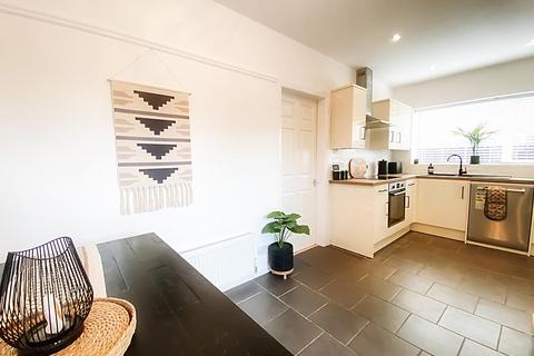 43 Bede Crescent, Wallsend, NE28 7HL