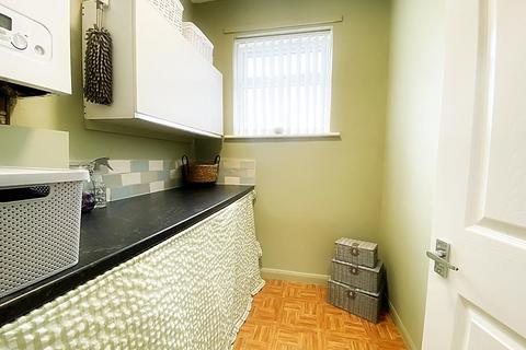 43 Bede Crescent, Wallsend, NE28 7HL