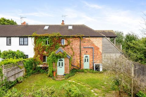 undefined, New Hall Lane, Henfield BN5