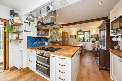 undefined, New Hall Lane, Henfield BN5