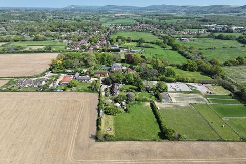 4 bedroom semi-detached house for sale, New Hall Lane, Henfield BN5