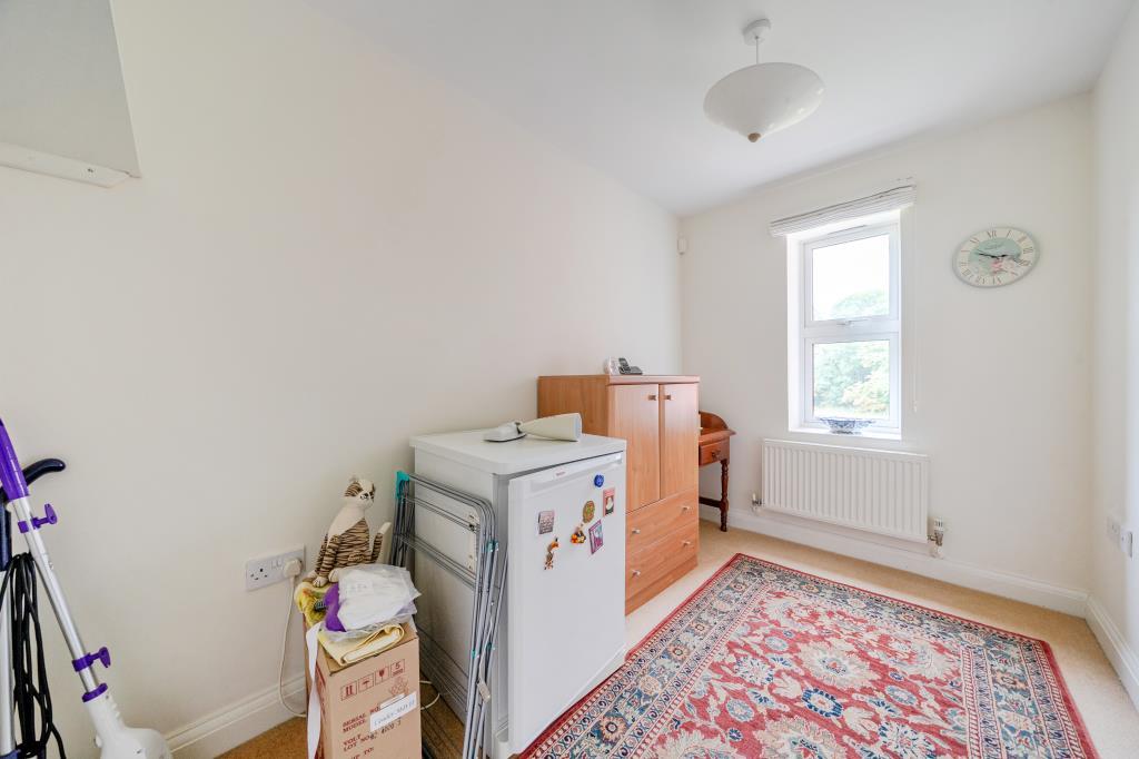 Photos
